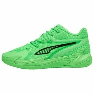 Kosárlabda Puma Dagger kép