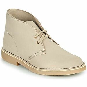 Csizmák Clarks DESERT BOOT 2 kép