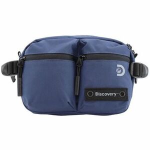 Övtáskák Discovery Shield kép