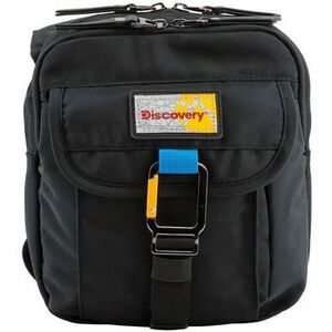 Válltáskák Discovery Icon kép