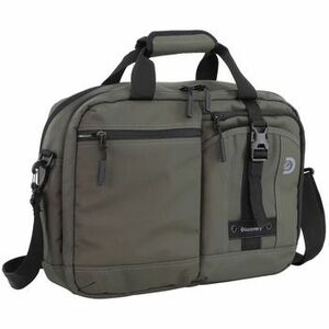 Laptop táskák Discovery Shield kép