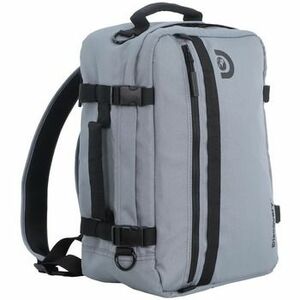 Hátitáskák Discovery Andes kép