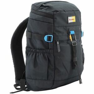 Hátitáskák Discovery Icon kép