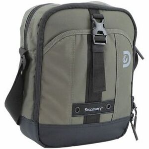 Válltáskák Discovery Shield kép