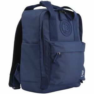 Hátitáskák Discovery Cave kép