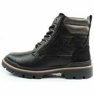 Csizmák Wrangler Nevada kép