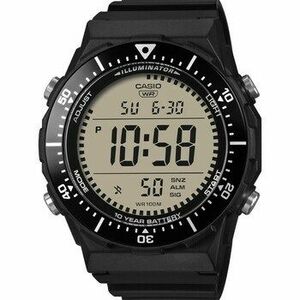 Analóg karórák Casio ty569450 kép