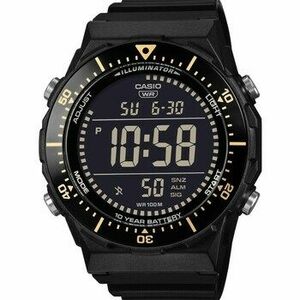 Analóg karórák Casio ty569470 kép