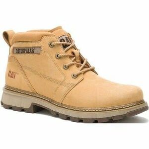 Csizmák Caterpillar Gold Rush kép