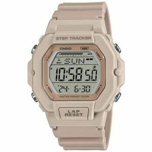 Analóg karórák Casio ty569090 kép