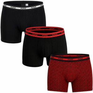 Boxerek BOSS 50545674-963 kép