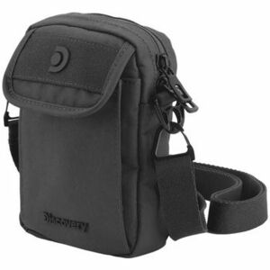 Válltáskák Discovery Downtown kép