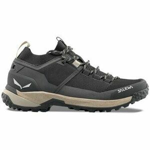 Trail Salewa Puez 2 kép