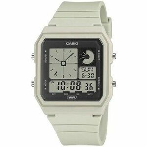 Analóg karórák Casio ty496860 kép