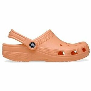 Klumpa Crocs kép