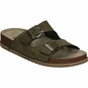 Szandálok / Saruk Walk & Fly 116012 kép