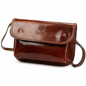 Válltáskák Florance greg60778 kép