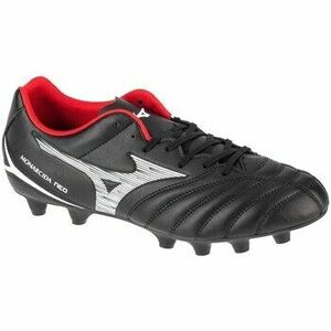 Foci Mizuno P1GA242501 kép