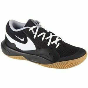 Fedett pályás sport Nike Hyperquick kép