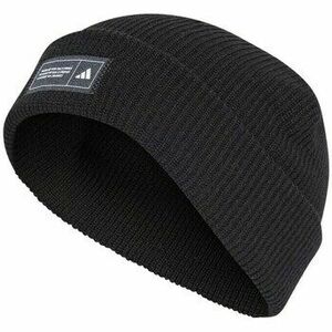 Sapkák adidas IT4633 kép