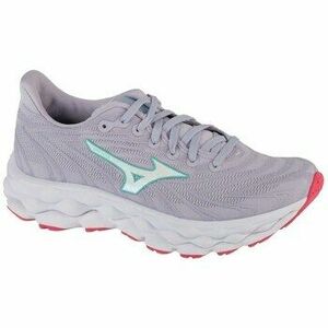 Futócipők Mizuno Wave Sky kép
