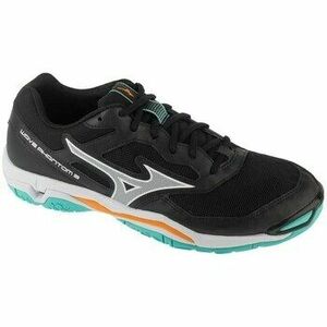 Tenisz Mizuno Wave Phantom 3 kép