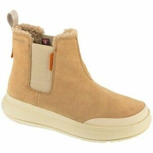 Csizmák Merrell J007066 kép