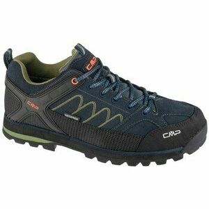 Trail Cmp Moon kép