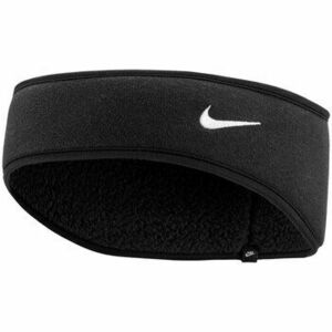 Sapkák Nike Phoenix kép