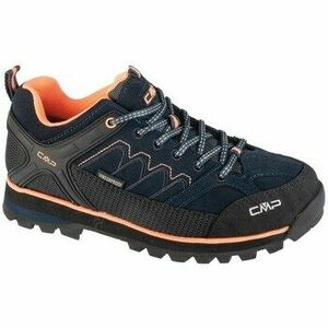 Trail Cmp Moon kép