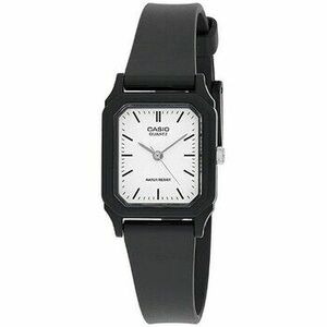 Analóg karórák Casio ty192000 kép