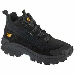 Csizmák Caterpillar P726385 kép