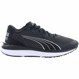 Futócipők Puma Electrify Nitro 2 kép