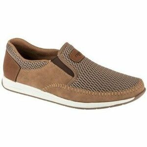 Mokkaszínek Rieker Moccasins kép