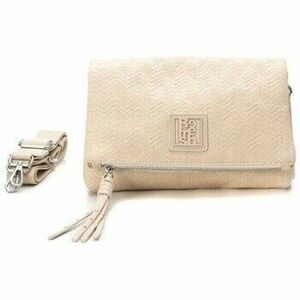 Táskák Refresh 183285 kép