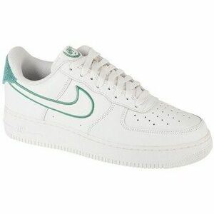 Alsóváros Nike Air Force 1 07 kép