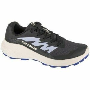 Alsóváros Salomon Alphaglide W kép