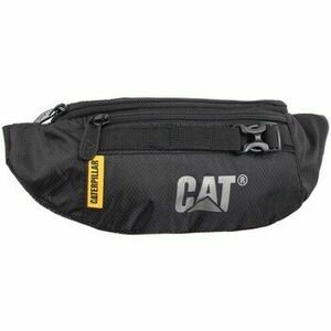 Övtáskák Caterpillar V-power kép