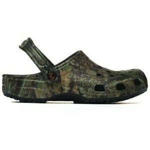 Klumpák Crocs 21009990H kép