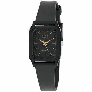 Analóg karórák Casio LQ1421EDF kép