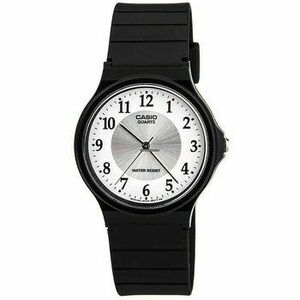 Analóg karórák Casio MQ247B3 kép