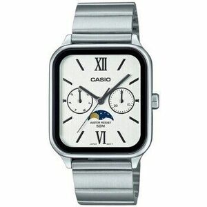 Analóg karórák Casio MTPM305D7A2VDF kép