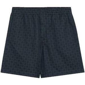 Fürdőruhák Givenchy Short kép