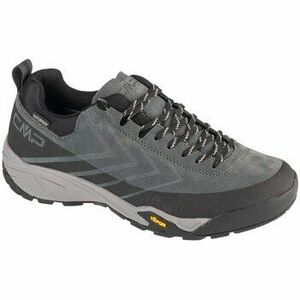 Trail Cmp Mintaka Wp kép