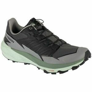 Trail Salomon Thundercross kép