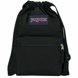 Hátitáskák Jansport Drawsack kép