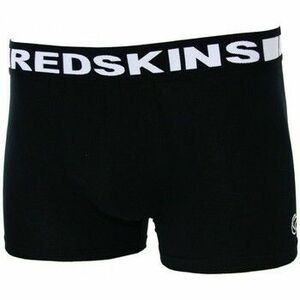 Boxerek Redskins 90539 kép