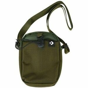 Kézitáskák Converse Comms Pouch kép