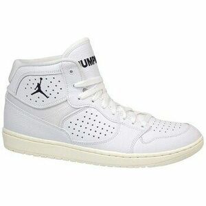 Csizmák Nike Jordan Access kép