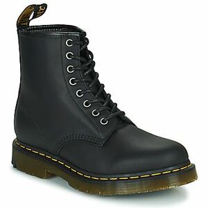 Csizmák Dr. Martens - kép